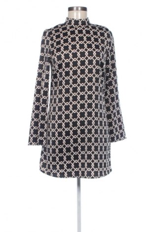 Рокля Mango, Размер XS, Цвят Многоцветен, Цена 17,46 €