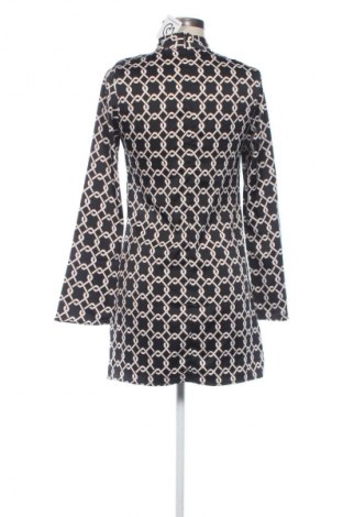 Рокля Mango, Размер XS, Цвят Многоцветен, Цена 17,46 €