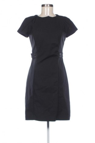 Рокля Mango, Размер M, Цвят Черен, Цена 17,00 €