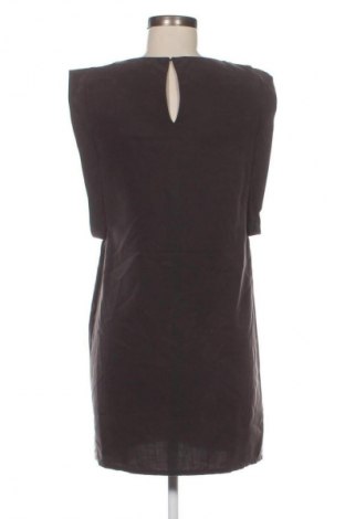 Sukienka Mango, Rozmiar S, Kolor Brązowy, Cena 93,13 zł