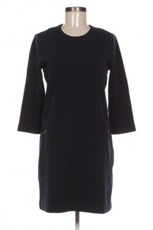 Kleid Mango, Größe S, Farbe Blau, Preis € 8,99