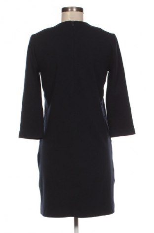 Kleid Mango, Größe S, Farbe Blau, Preis € 8,99