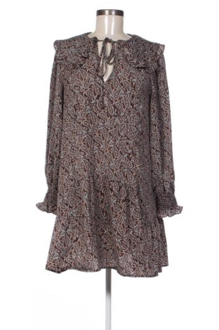 Ruha Mango, Méret M, Szín Sokszínű, Ár 4 069 Ft