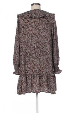 Ruha Mango, Méret M, Szín Sokszínű, Ár 4 069 Ft