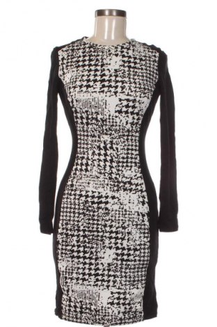 Рокля Mango, Размер S, Цвят Многоцветен, Цена 10,73 €