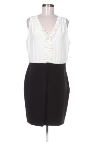 Рокля Mango, Размер XL, Цвят Многоцветен, Цена 17,00 €