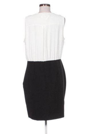 Рокля Mango, Размер XL, Цвят Многоцветен, Цена 17,00 €