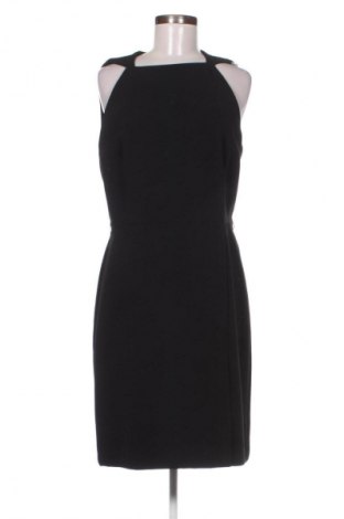 Рокля Mango, Размер L, Цвят Черен, Цена 17,00 €