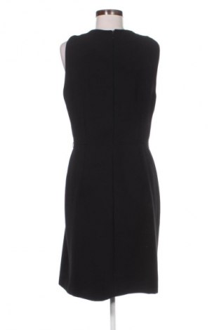 Рокля Mango, Размер L, Цвят Черен, Цена 17,00 €