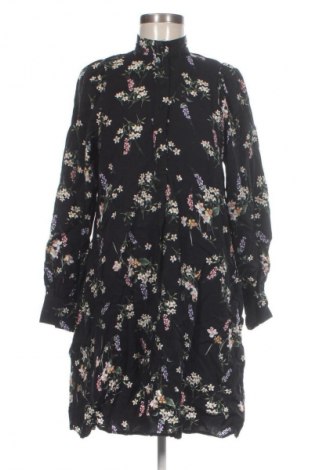 Рокля Mango, Размер XS, Цвят Многоцветен, Цена 7,66 €