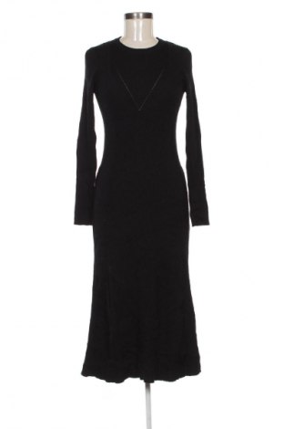 Рокля Mango, Размер M, Цвят Черен, Цена 14,31 €