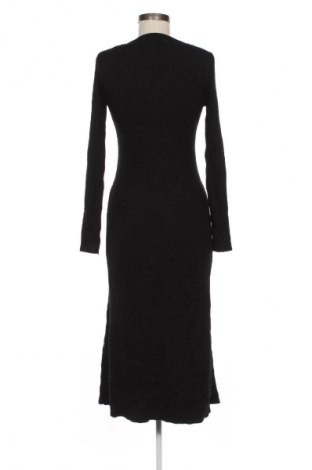 Рокля Mango, Размер M, Цвят Черен, Цена 14,31 €