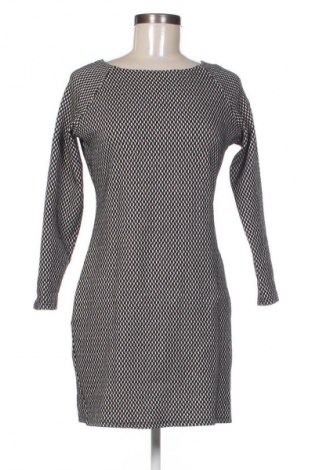 Рокля Mango, Размер L, Цвят Многоцветен, Цена 17,00 €