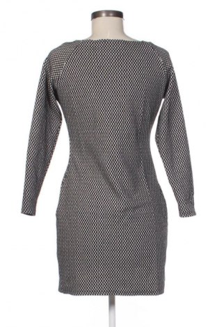 Рокля Mango, Размер L, Цвят Многоцветен, Цена 17,00 €