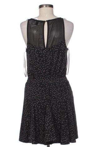 Рокля Mango, Размер M, Цвят Многоцветен, Цена 17,00 €