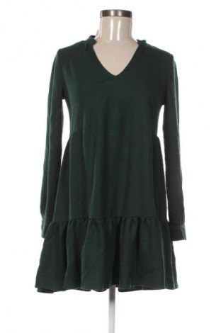 Ruha Mango, Méret XS, Szín Zöld, Ár 3 749 Ft