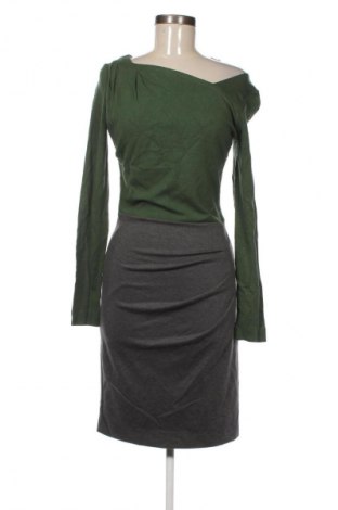 Ruha Mango, Méret M, Szín Sokszínű, Ár 4 069 Ft