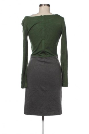 Ruha Mango, Méret M, Szín Sokszínű, Ár 4 069 Ft