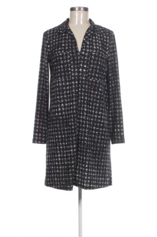 Ruha Mango, Méret M, Szín Sokszínű, Ár 7 999 Ft