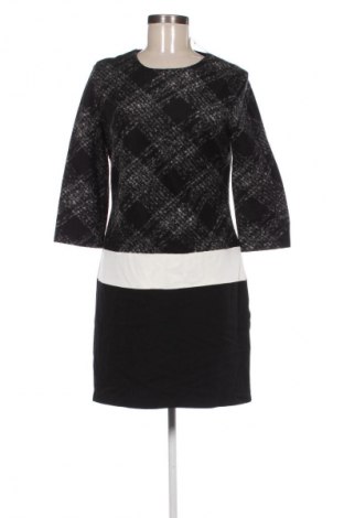 Šaty  Mango, Velikost M, Barva Vícebarevné, Cena  482,00 Kč