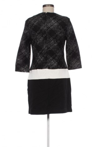 Šaty  Mango, Velikost M, Barva Vícebarevné, Cena  482,00 Kč