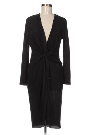 Рокля Mango, Размер L, Цвят Черен, Цена 13,80 €