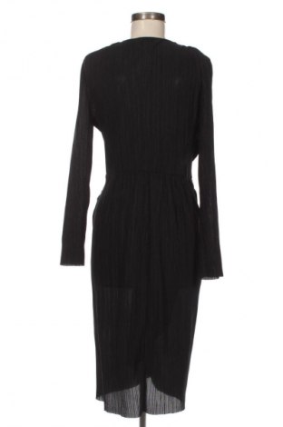 Рокля Mango, Размер L, Цвят Черен, Цена 13,80 €