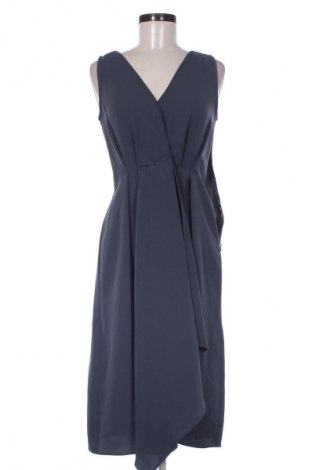 Kleid Mango, Größe S, Farbe Grau, Preis € 48,00