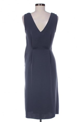 Kleid Mango, Größe S, Farbe Grau, Preis € 48,00