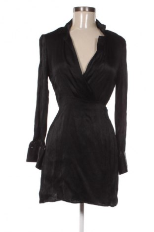 Ruha Mango, Méret S, Szín Fekete, Ár 4 229 Ft