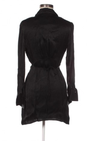 Ruha Mango, Méret S, Szín Fekete, Ár 4 229 Ft