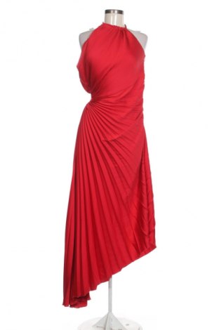 Rochie Mango, Mărime L, Culoare Roșu, Preț 366,18 Lei