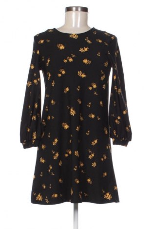 Rochie Mango, Mărime XS, Culoare Multicolor, Preț 88,62 Lei