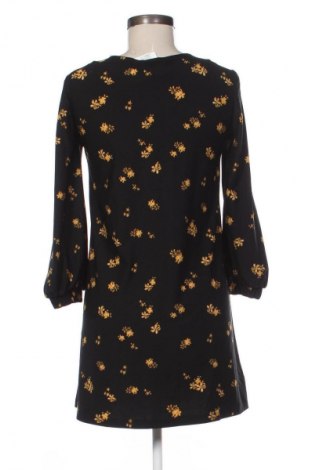 Rochie Mango, Mărime XS, Culoare Multicolor, Preț 88,62 Lei