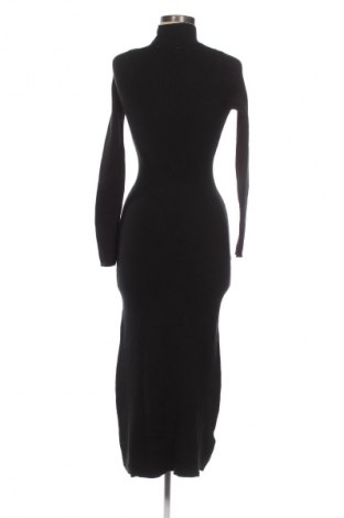 Kleid Mango, Größe S, Farbe Schwarz, Preis € 48,00