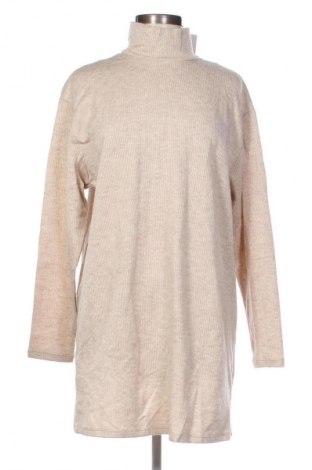 Рокля Mango, Размер S, Цвят Бежов, Цена 17,00 €