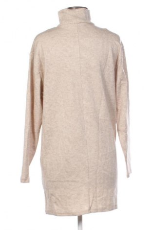 Рокля Mango, Размер S, Цвят Бежов, Цена 17,00 €