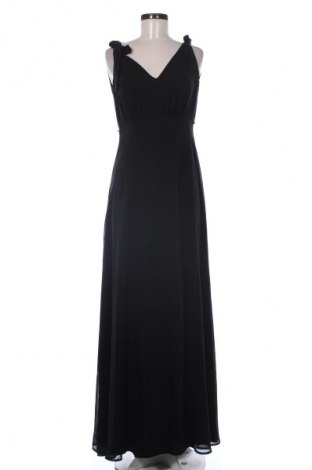 Rochie Mango, Mărime M, Culoare Negru, Preț 146,59 Lei