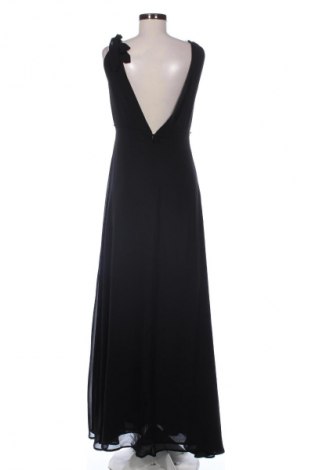 Rochie Mango, Mărime M, Culoare Negru, Preț 146,59 Lei