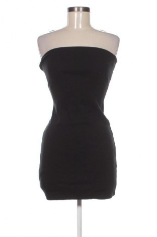 Rochie Mango, Mărime M, Culoare Negru, Preț 243,09 Lei