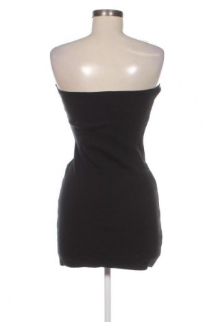 Rochie Mango, Mărime M, Culoare Negru, Preț 243,09 Lei