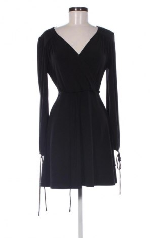 Rochie Mango, Mărime M, Culoare Negru, Preț 90,67 Lei
