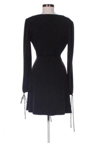 Rochie Mango, Mărime M, Culoare Negru, Preț 90,67 Lei