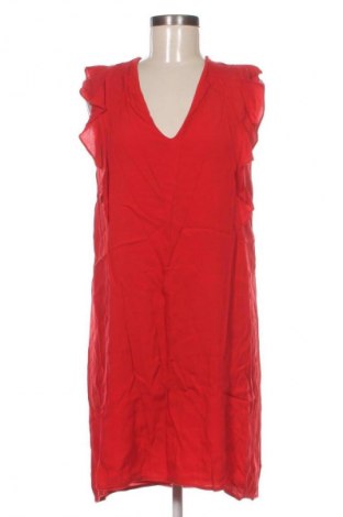 Rochie Mango, Mărime S, Culoare Roșu, Preț 243,09 Lei