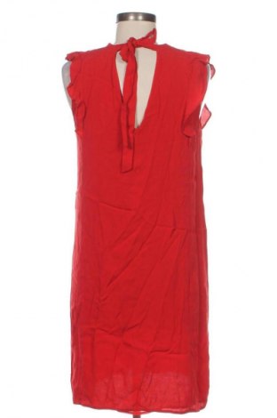 Rochie Mango, Mărime S, Culoare Roșu, Preț 243,09 Lei