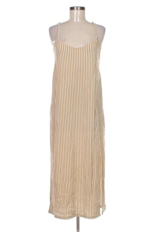 Rochie Mango, Mărime M, Culoare Multicolor, Preț 293,71 Lei