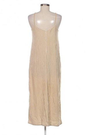 Rochie Mango, Mărime M, Culoare Multicolor, Preț 293,71 Lei