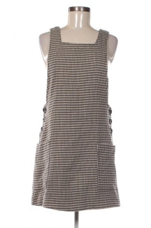 Sukienka Mango, Rozmiar M, Kolor Kolorowy, Cena 36,99 zł