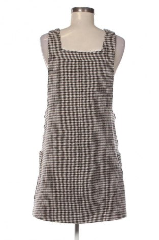 Sukienka Mango, Rozmiar M, Kolor Kolorowy, Cena 36,99 zł