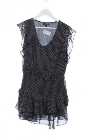 Rochie Mango, Mărime M, Culoare Multicolor, Preț 88,62 Lei